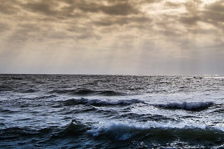 Affect of Wind-driven Ocean Circulation on Climate revealed
