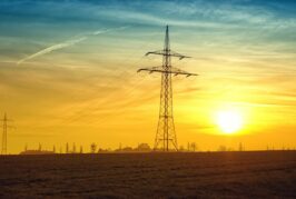 Building a Smarter and More Reliable US Electricity Grid