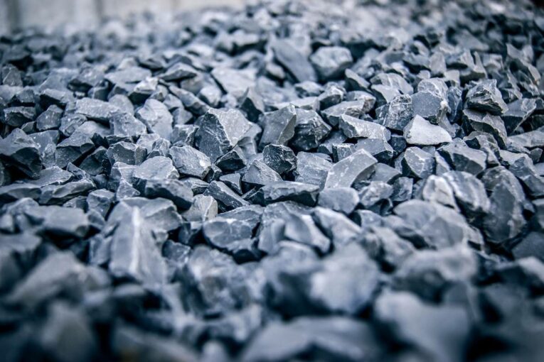 Hanson launches new Recycling Materials Business