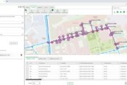 VertiGIS Networks web-based Utility Network Management rolled out globally