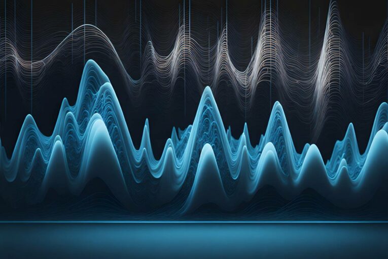 Teledyne LeCroy high-definition Oscilloscope supports Serial Data technologies