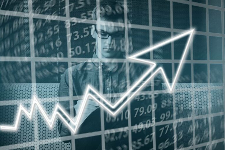 Strategic Moves Businesses Should Be Considering