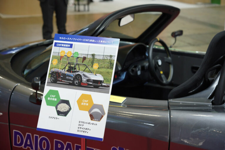 Global trends in Advanced Materials market sparks excitement
