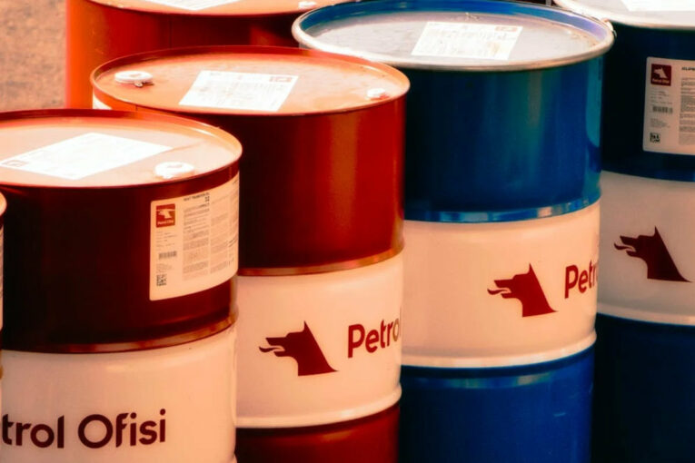 Three factors driving the increase of Global Bitumen Prices