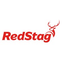 Red Stag Materials