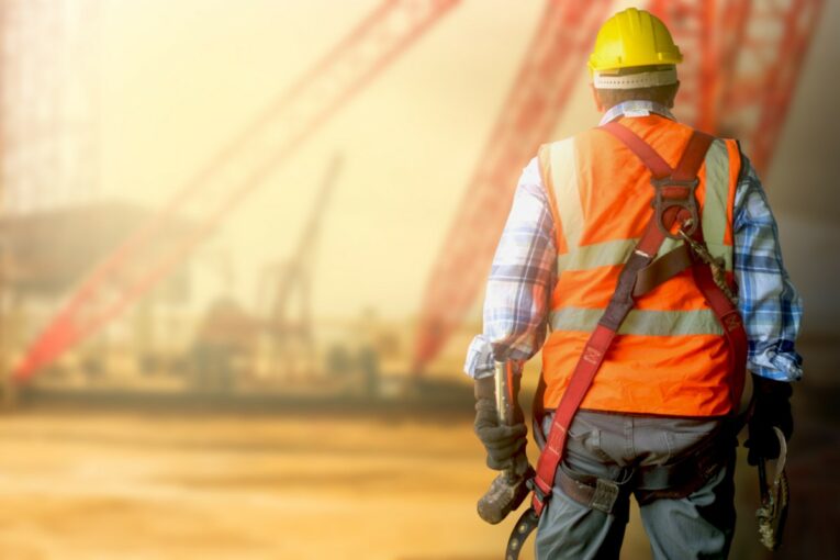In-App Inspection feature for Safety Harnesses launched by Twiceme and Guardian