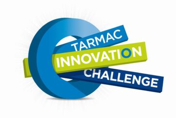 Tarmac 2023 Innovation Challenge open to submissions