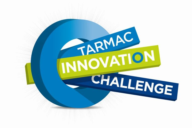 Tarmac 2023 Innovation Challenge open to submissions