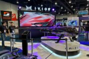 IVIOS unveils Paint Protection Films for Mid-sized Drones