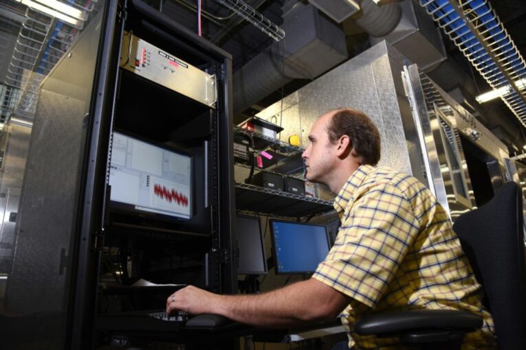 Battery Health Measurement Technology upgraded with AI