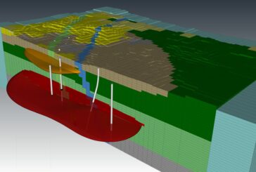 Bentley Systems acquires Geothermal Simulation company Flow State Solutions
