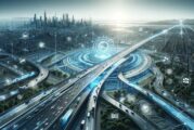 Bentley, Infotech, and AASHTO supporting Digital Delivery for DoTs