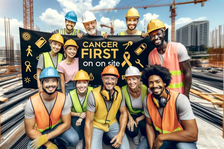 Effective Cancer Prevention Strategy for your Employees