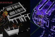 Tampa International Airport to be revolutionised with Cepton Lidar