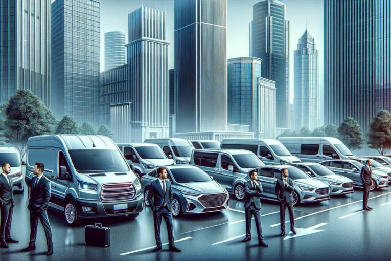 Getting a good deal on Used Vehicles in 2024