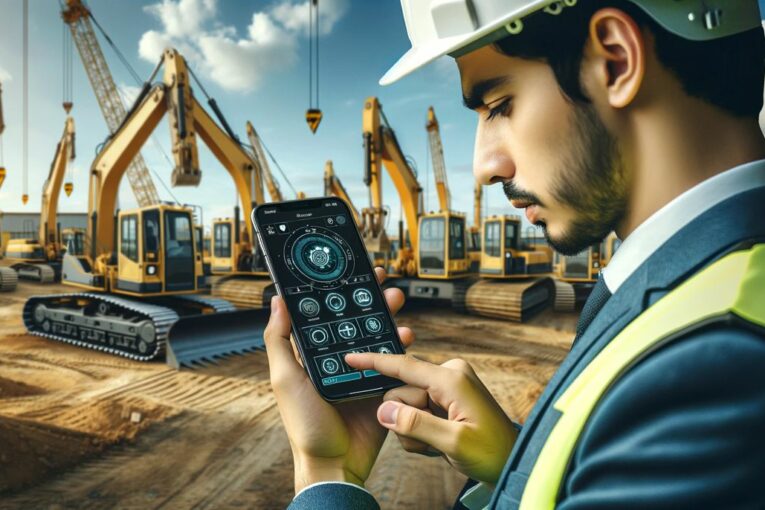 New AI powered, voice-enabled, Fleet Intelligence Management Platform