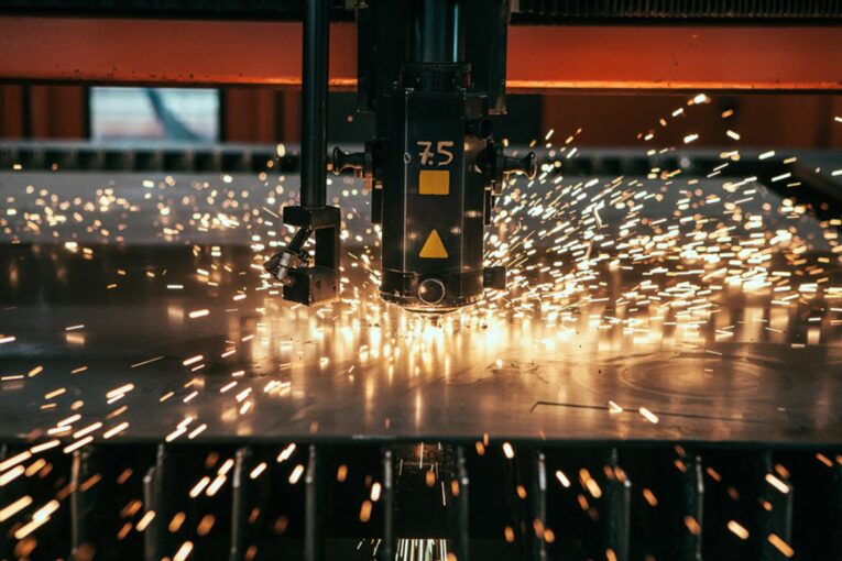 Manitou Group acquires majority stake in Italian companies COME and Metal Work