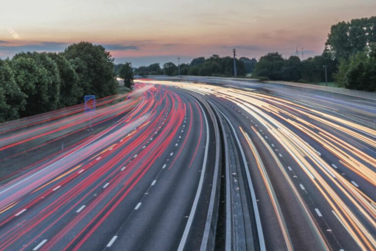 National Highways wins Esri Special Achievement in GIS Award
