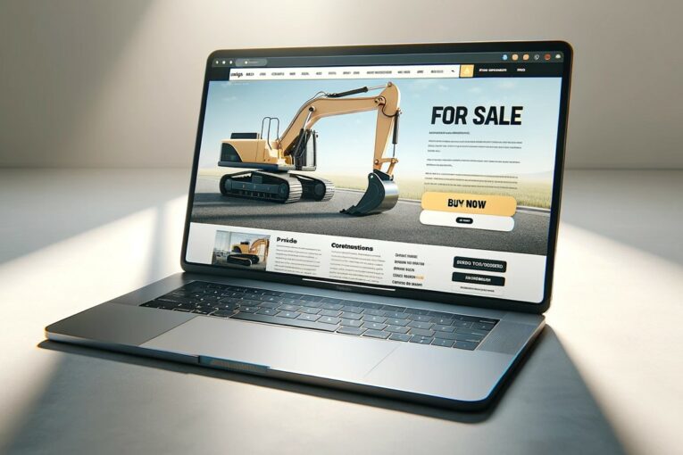 Auction Houses evolving to meet demands of the digital age