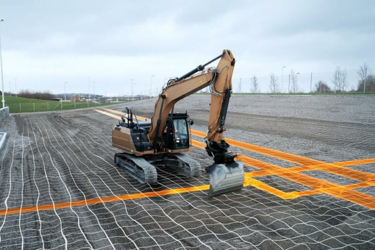 Xwatch, Flannery Plant Hire and Leica Geosystems wins prestigious TechFest Award