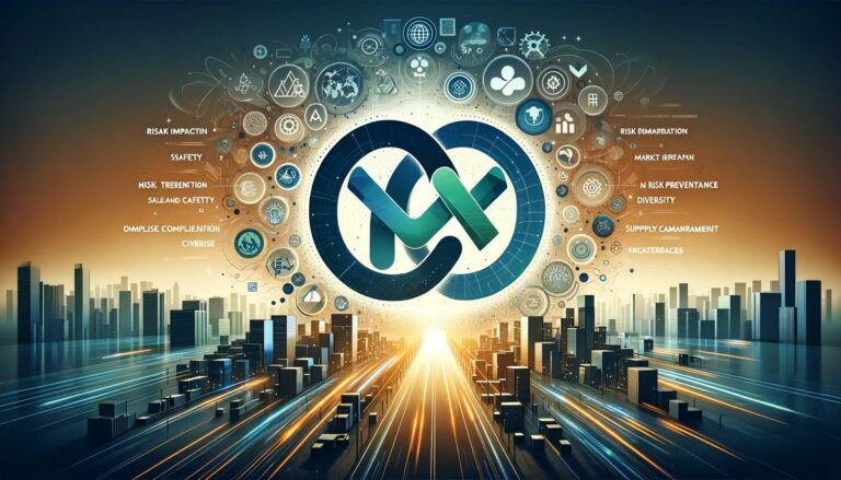 CHAS rebrands after acquisition to Veriforce CHAS Following the acquisition of CHAS by Veriforce in January 2023, CHAS has announced its company brand name will become ‘Veriforce CHAS’, reflecting its position as a key part of the Veriforce group.   The products and services of Veriforce CHAS, including its accreditation offerings and certification, will continue to be known as ‘CHAS’.  Being part of Veriforce enhances CHAS’s stability and market impact, enabling CHAS to expand its reach and influence and build on its position as the UK market leader in risk prevention, compliance and supply chain management.  Veriforce CHAS will continue to focus on delivering award-winning customer service while developing innovative products and services that help buyers, suppliers, and contractors thrive in an ever-changing market. This will include assisting customers in managing and mitigating risk across their supply chains in areas including health and safety, equal opportunities, diversity and environmental, social and governance (ESG) practices.  As CHAS has done for 25 years, notably as a co-founder and pioneer of the Safety Schemes in Procurement (SSIP) and the Common Assessment Standard, Veriforce CHAS will remain at the forefront of setting compliance benchmarks that improve supply chain risk management standards. Meanwhile, contractors and suppliers will be able to continue to rely on Veriforce CHAS to help them comply with complex regulations and to provide recognised accreditations quickly, easily and cost-effectively. Commenting on the name change, Veriforce CHAS Managing Director Ian McKinnon says: “We are extremely proud to become an increasingly integral part of the Veriforce family during an exciting period for both our business and our customers.  “The strength of Veriforce’s global experience will allow us to provide even more market-leading products and services. At the same time, it was important to us and our customers that the CHAS name, widely respected across industry and seen on 10s of thousands of vans all over the UK, was retained. Plus we will continue to maintain the outstanding customer service for which Veriforce CHAS is renowned.”   CEO of Veriforce Colby Lane adds: “CHAS has a formidable reputation in the UK as a leader in supply change risk management and pioneer in setting compliance benchmarks.  “We are excited to bring the Veriforce brand alongside CHAS’s very strong name and work together to deliver our mission to make the world of work a safer place for businesses, employees and the public.”  