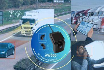 Smart Transportation Tracking Solutions to be unveiled at CES 2024