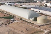 Discover Energy Dome: World’s First CO2-Based Energy Storage Project in Sardinia