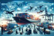 8 Challenges Freight Brokers Face and How to Solve Them