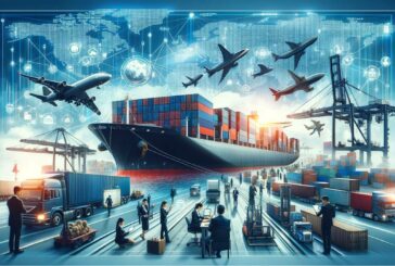 8 Challenges Freight Brokers Face and How to Solve Them