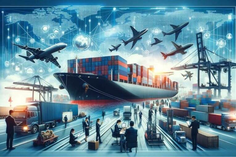 8 Challenges Freight Brokers Face and How to Solve Them