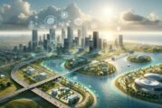 Smart city to be designed in Guyana by Miami School of Architecture
