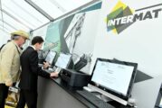 INTERMAT 2024 driving Sustainability and a leap towards Zero Carbon