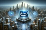 Intel's AI Revolution is shaping the Future of Technology and Business