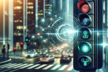 Iteris unveils enhanced VantageCare for Smarter Traffic Management