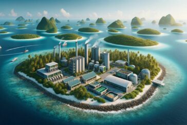 Exploring Waste-to-Energy Solutions in the Maldivian Archipelago