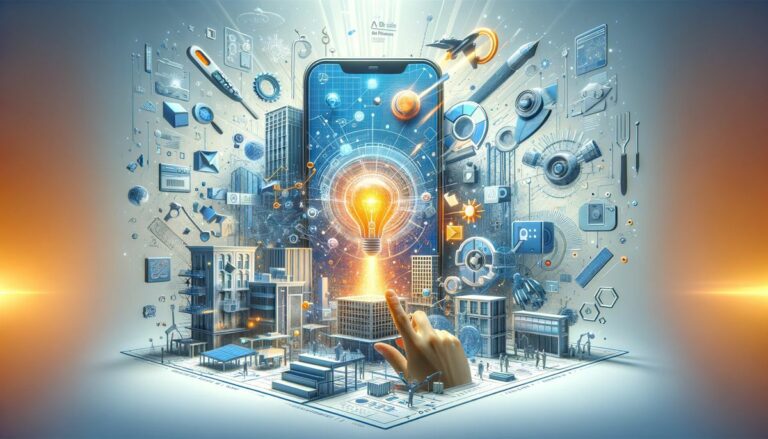 RebuilderAI 3D Digital Twin solution wins CES Innovation Award