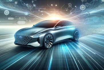 Wind River accelerating Software-Defined Vehicle Development for Hyundai Mobis