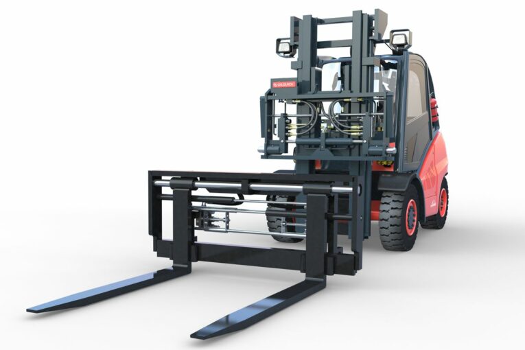 OilQuick expands in Europe with Hagaberg Partnership