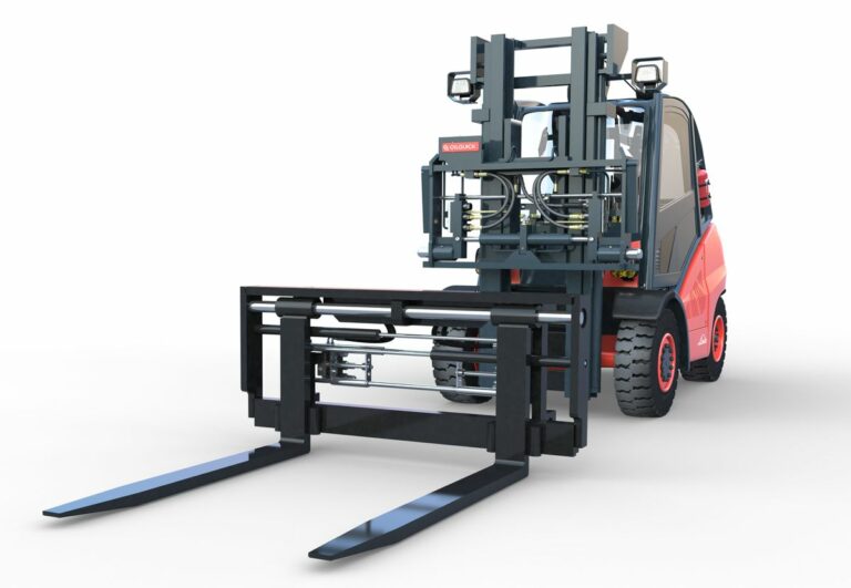 OilQuick expands in Europe with Hagaberg Partnership