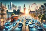 How the ZEV Mandate will impact the UK