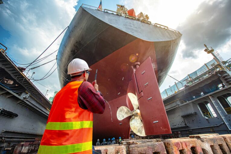 Global Transport Solutions Group acquired by AIT Worldwide Logistics