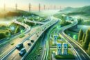 Autostrade per l’Italia investing €1bn for EV charging and Sustainability