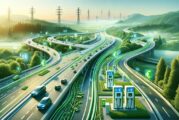 Autostrade per l’Italia investing €1bn for EV charging and Sustainability