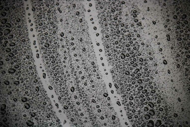Superhydrophobic Materials revolutionizing Surface Science