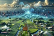MIT creating Agricultural Maps with AI and Satellite Data