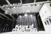 GIGABYTE Ignites AI and 5G Visions at MWC 2024
