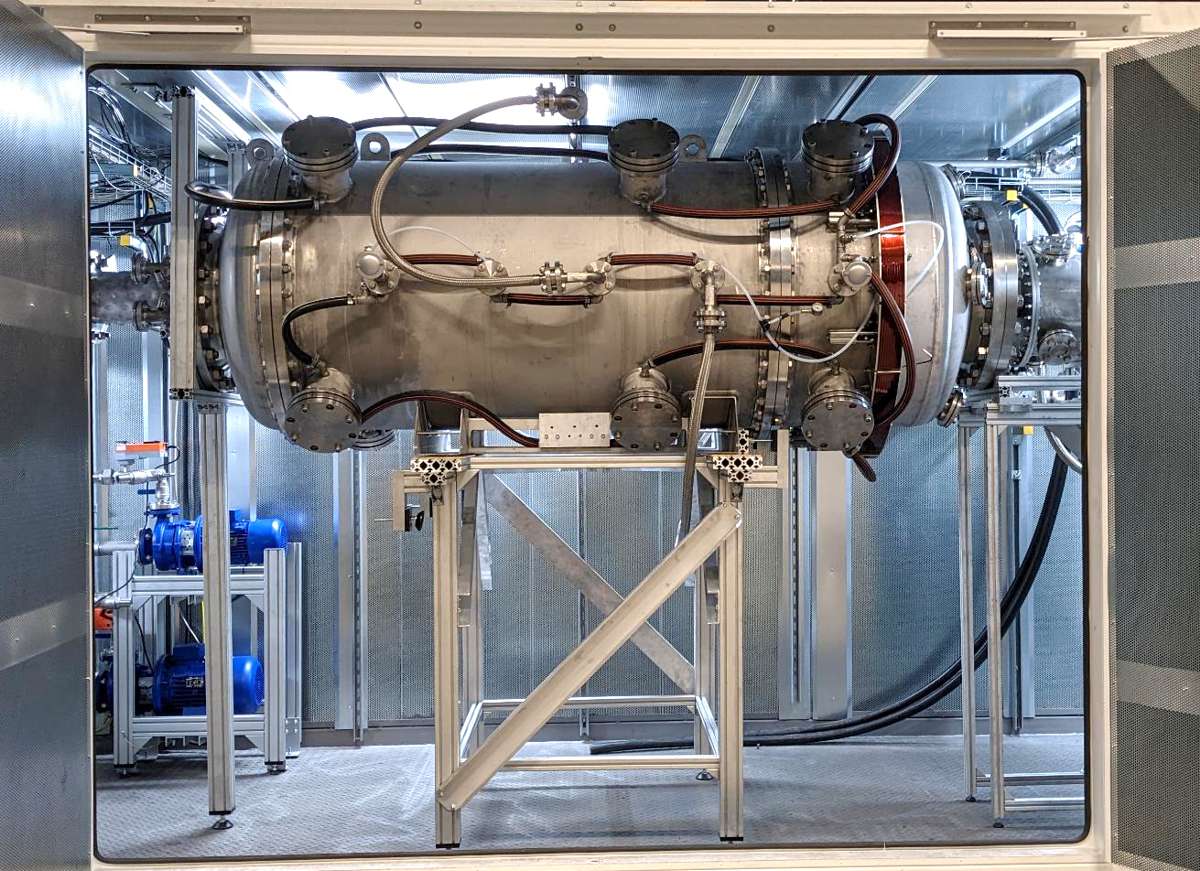 Graforce Plasma Technology set to advances Hydrogen Economy and CO2 Removal