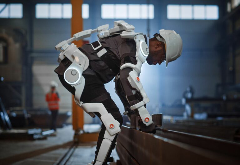 INTERMAT Innovation Awards announces 30 Nominees