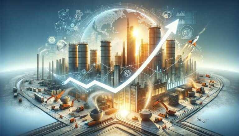 Cemex upgraded to Investment Grade by Standard & Poor’s