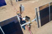 Fluke launches Solar Testing PVA-1500 Series I-V Curve Tracer